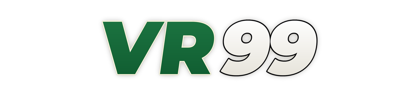 vr99